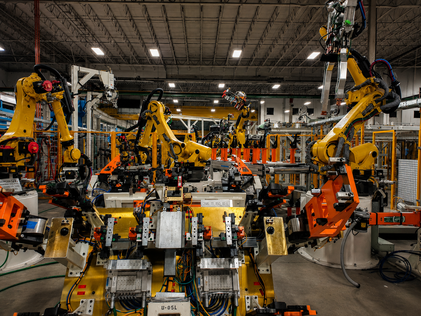 automotive-manufacturing-1.png