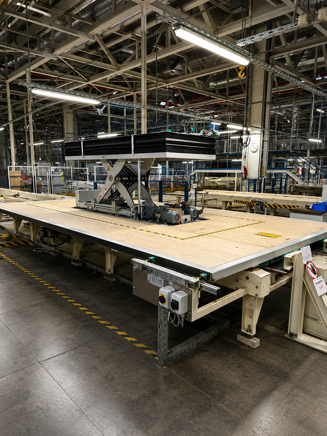 automotive-manufacturing-2.png