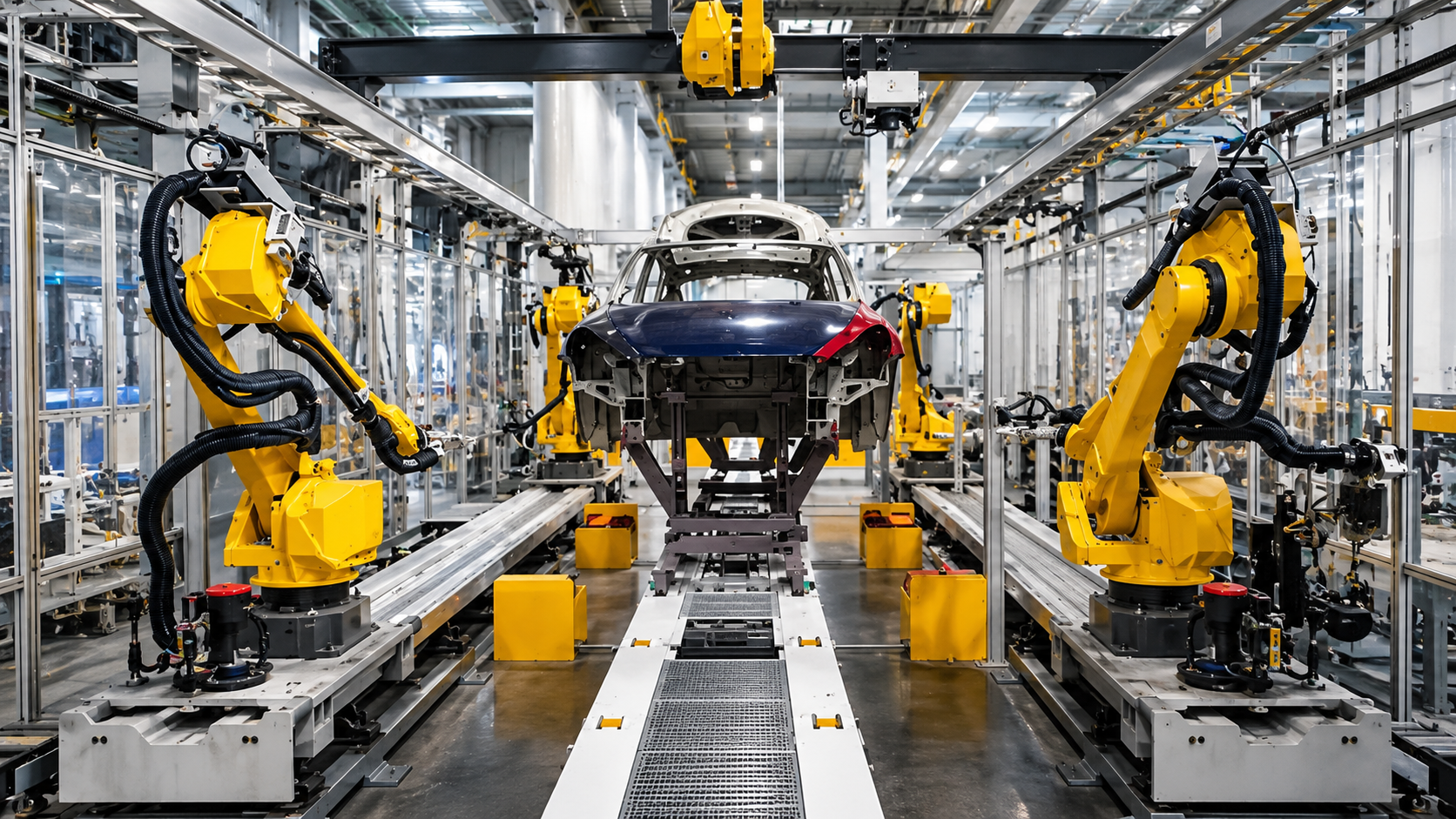 automotive-manufacturing-3.png