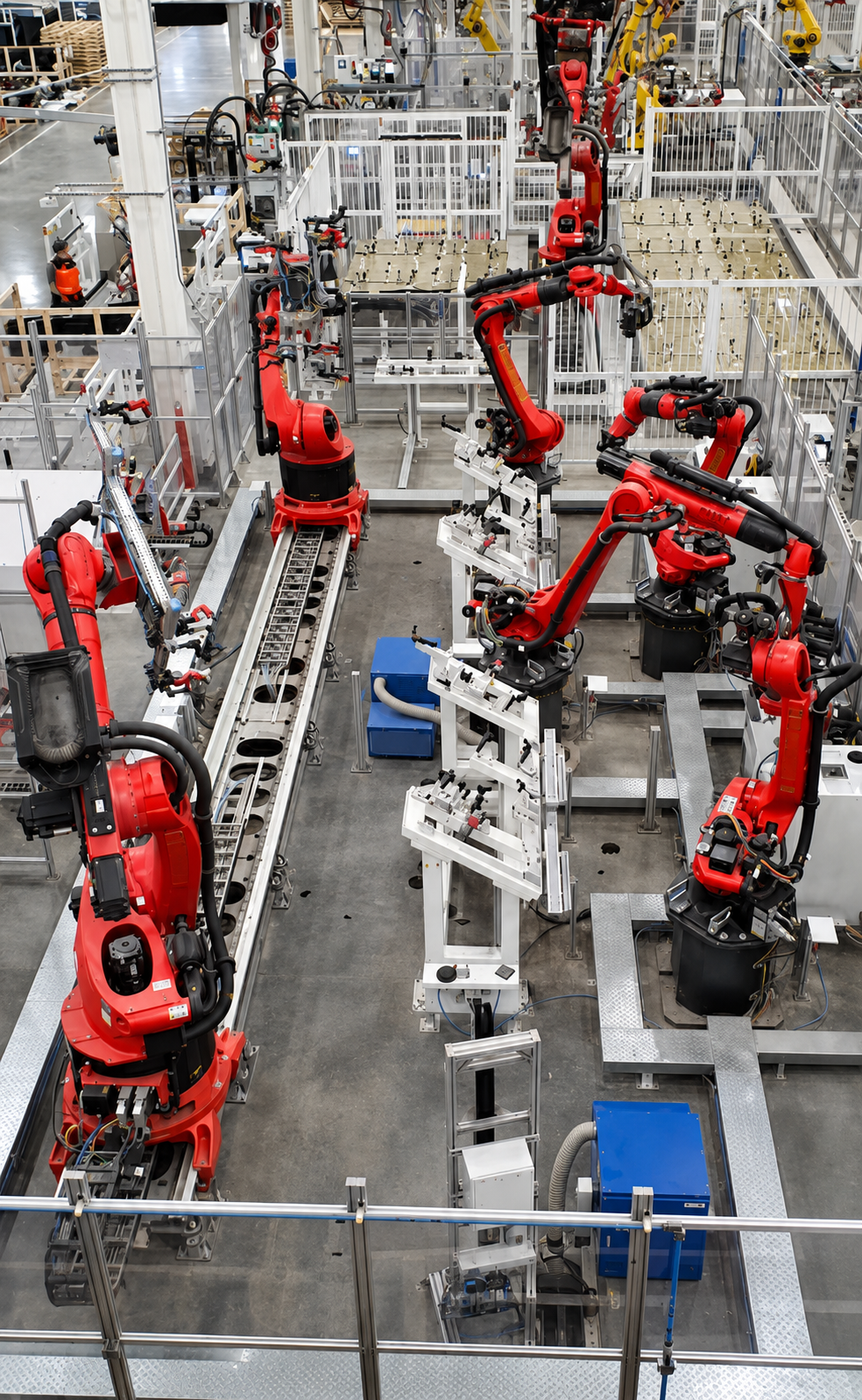 automotive-manufacturing-4.png