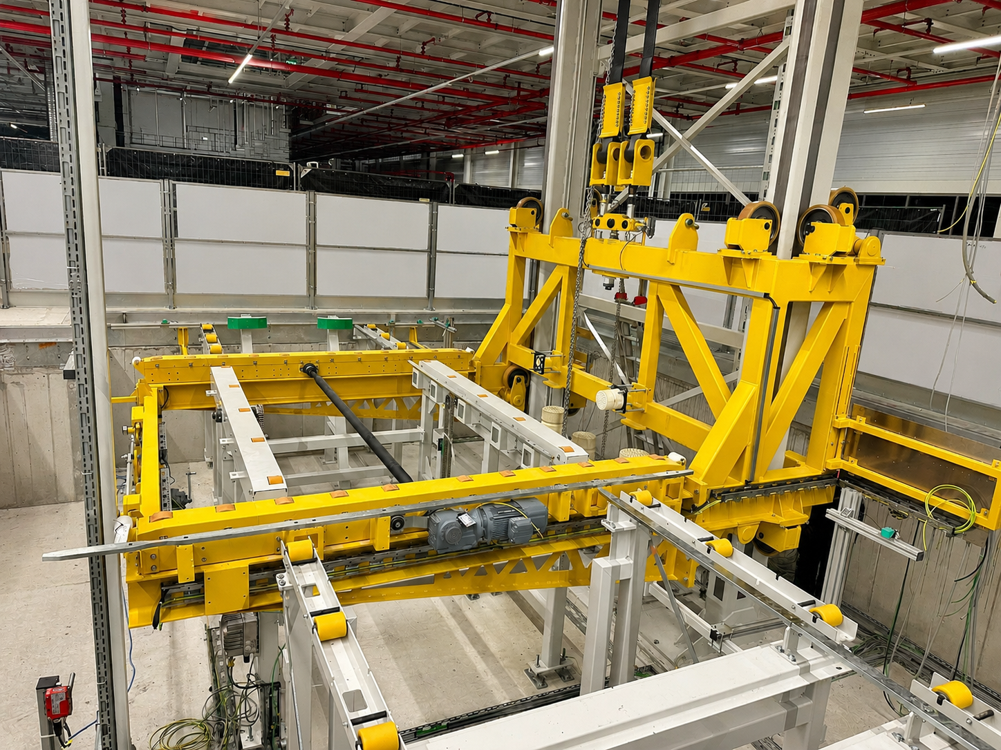 logistics-automated-systems-2.png