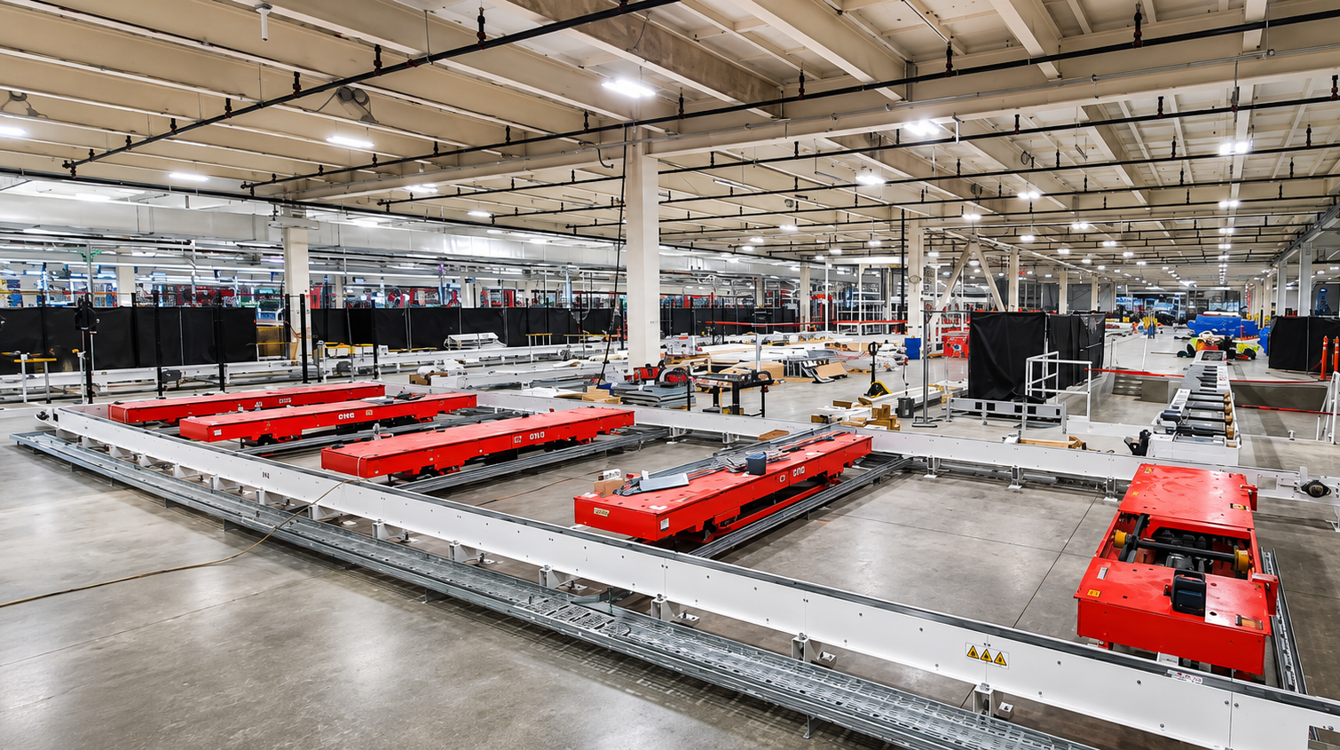 logistics-automated-systems-3.png